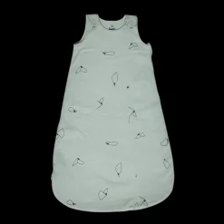 Najell Sovepose - Dream Mint/6-18 måneder