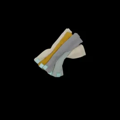 Najell Stofbleer - 5 Pack Multi