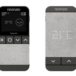 Neonate Babyalarm N65