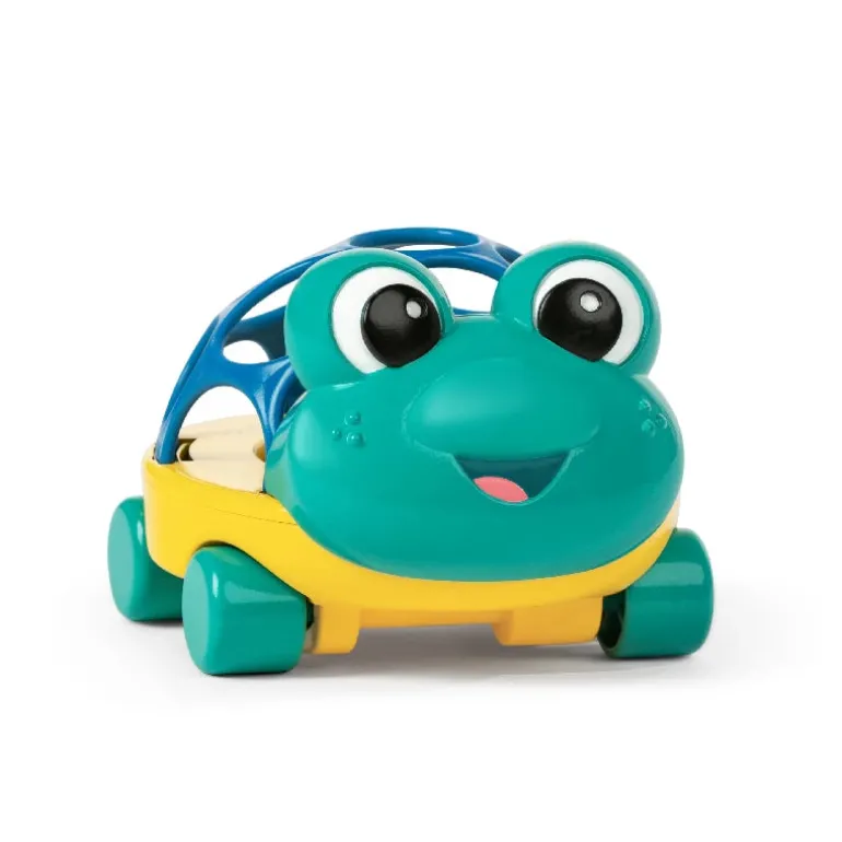 Neptune Oball køretøj