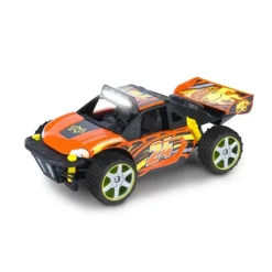 Nikko 23 cm Race Buggies - Hyper Blaze