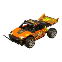 Nikko 23 cm Race Buggies - Hyper Blaze