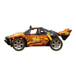 Nikko 23 cm Race Buggies - Hyper Blaze