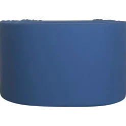 NM Sengerand - ensf. blue shadow