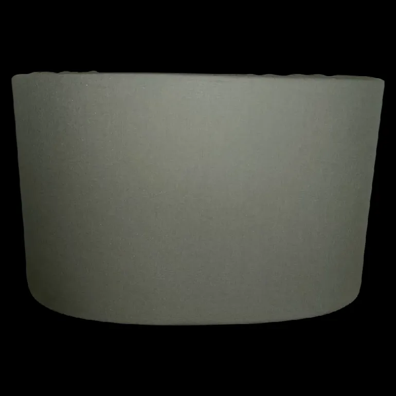 NM Sengerand ensf. Mørkegrøn