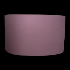 NM Sengerand ensf. old purple