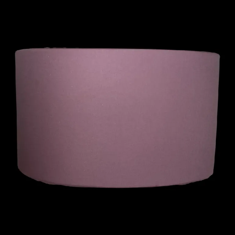 NM Sengerand ensf. old purple