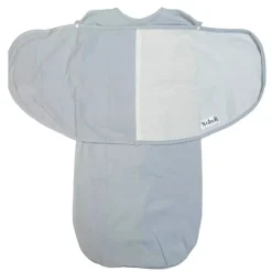 Noheli Svøb 3 - i - 1 - Blue