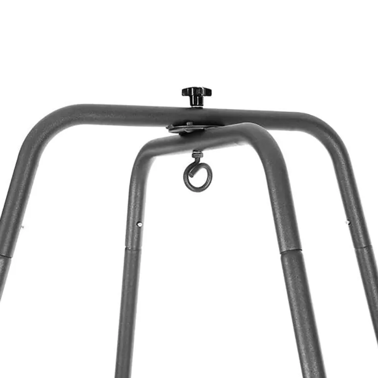 Nonomo stativ - basis - mørkegrå3