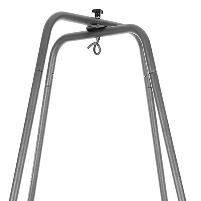 Nonomo stativ - basis - mørkegrå3