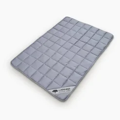 Nsleep Tyngdedyne - Baby