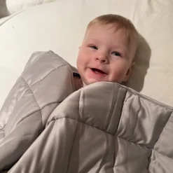 Nsleep Tyngdedyne - Baby