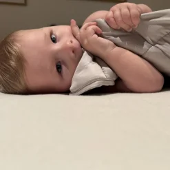 Nsleep Tyngdedyne - Baby