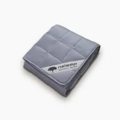 Nsleep Tyngdedyne - Junior