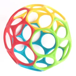 Oball Classic Bold - Multi