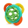 Oball Grasp & Teethe Teether