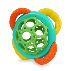 Oball Grasp & Teethe Teether