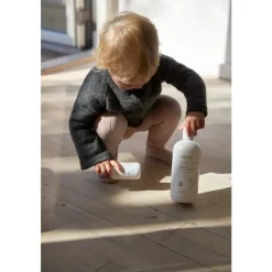 Olívy baby care - diaper change - 250 ml