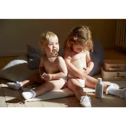 Olívy baby care - diaper change - 100 ml