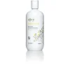 Olívy baby care - diaper change - 500 ml
