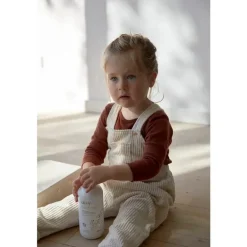 Olívy baby care - diaper change - 500 ml