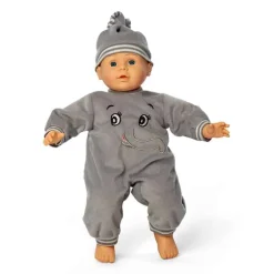 Oscar Dukke - 40 cm.