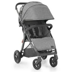 Oyster Zero Gravity Mercury