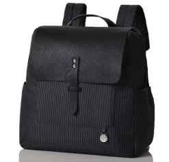 PacaPod - Pusletaske - Hastings - Carbon