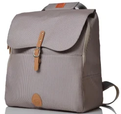 PacaPod Pusletaske - Hastings - Driftwood