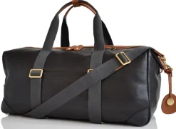 PacaPod Pusletaske - Lynton - Black