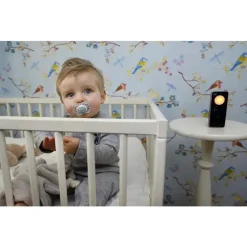 Padwico - 850 - hvid