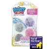 Paint Pops Shimmer Pop Refill Pack