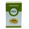 PASTA PAKKE