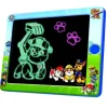 Paw Patrol Glow Pad