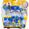 Paw Patrol Movie Role Play Chase