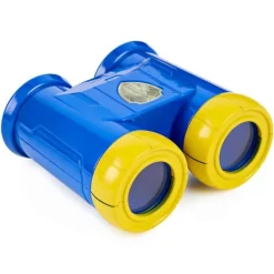 Paw Patrol Movie Role Play Chase