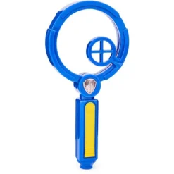 Paw Patrol Movie Role Play Chase