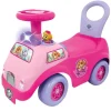 Paw Patrol Skyes Rescue Racer