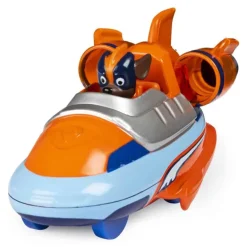 Paw Patrol True Metal Vehicles asst.