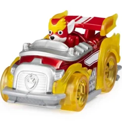 Paw Patrol True Metal Vehicles asst.