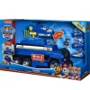 Paw Patrol Ultimate Police Cruiser
