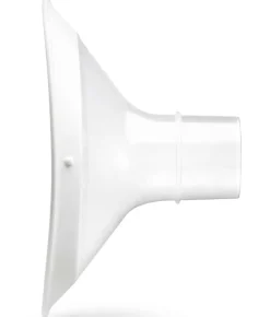 PersonalFit Flex brysttragt - 21 mm - 2 - pak