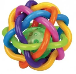 Playgro™ Bendy Ball