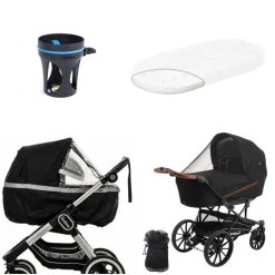 Plus Pakke - Big Star Supreme