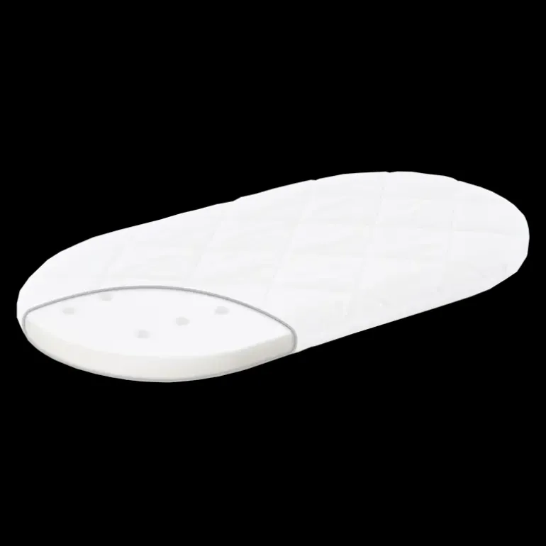 Plus Pakke inkl. Carry Me - Big Star Supreme