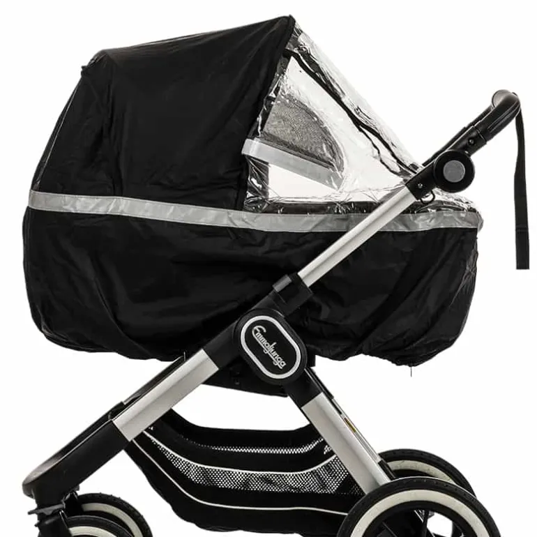 Plus Pakke inkl. Carry Me - Big Star Supreme