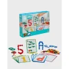 Plus-Plus Learn To Build ABC & 123