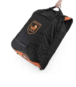 PramPack™ by Stokke®