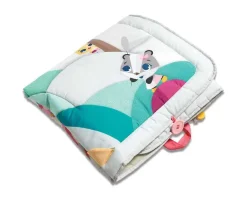 Princess Tales aktivitetstæppe