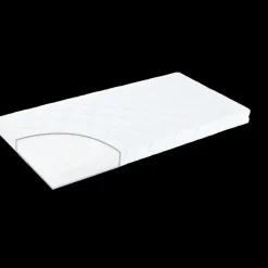 PureDream PLUS Jr. sengemadras 70x160 x 9 cm